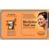 BioActive TanCare 60 buy online shopping cheap sale