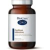 BioCare Psyllium Intensive Powder with Probiotic & Prune (100g) buy online shopping cheap sale
