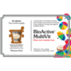 Bioactive Multivitamin 60 buy online shopping cheap sale
