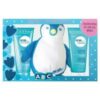 Bioderma ABCDERM Baby Gift Set buy online shopping cheap sale