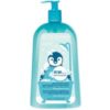 Bioderma Abcderm Gel Moussant (1l) | Buy Bioderma Online buy online shopping cheap sale