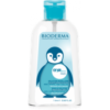 Bioderma Abcderm H2o Micelle Solution (1L) buy online shopping cheap sale