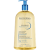 Bioderma Atoderm Huile de douche 1L buy online shopping cheap sale