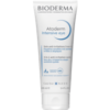 Bioderma Atoderm Intensive eye 100ml buy online shopping cheap sale
