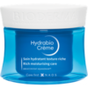 Bioderma Hydrabio Creme 50ml buy online shopping cheap sale