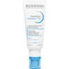 Bioderma Hydrabio Perfecteur SPF 30 40ml