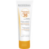 Bioderma Photoderm AKN Mat SPF30 (40ml) buy online shopping cheap sale