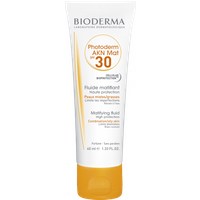 Bioderma Photoderm AKN Mat SPF30 (40ml)