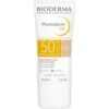 Bioderma Photoderm AR Anti-Redness SPF50+ 30ml buy online shopping cheap sale