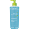 Bioderma Sebium Gel Moussant (500ml) | Buy Bioderma Online buy online shopping cheap sale
