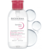 Bioderma Sensibio H20 Micellar Water 500ml buy online shopping cheap sale