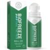 Biofreeze Cryotherapy for joint and muscle pain - Roll On (89g) buy online shopping cheap sale