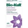 Biokult Candea Probiotic (60) buy online shopping cheap sale