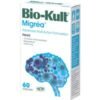 Biokult Muti-Strain Migrea Probiotic (60) buy online shopping cheap sale