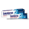 Biotene Toothpaste for Dry Mouth (75ml) buy online shopping cheap sale