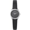 Black Women Watch buy online shopping cheap sale