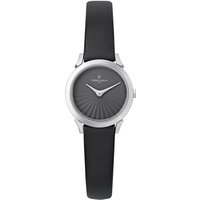 Black Women Watch