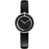 Black Women Watch buy online shopping cheap sale