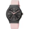 Black Women Watch buy online shopping cheap sale
