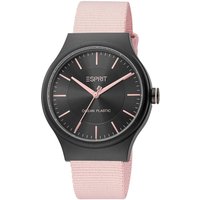 Black Women Watch