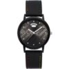 Black Women Watch buy online shopping cheap sale