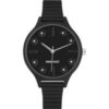 Black Women Watch buy online shopping cheap sale