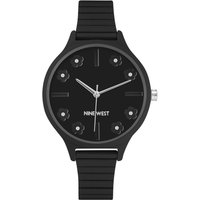 Black Women Watch