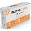 Blephaclean Eye Lid Wipes (20) buy online shopping cheap sale