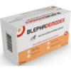 Blephademodex Eye Lid Wipes (30) buy online shopping cheap sale