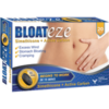 Bloateze Simeticone and Active Carbon Tablets (20) buy online shopping cheap sale