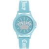 Blue Women Watch buy online shopping cheap sale