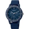 Blue Women Watch buy online shopping cheap sale