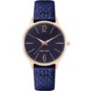Blue Women Watch buy online shopping cheap sale