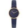 Blue Women Watch buy online shopping cheap sale