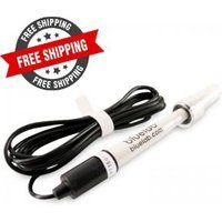 Bluelab Leap pH Probe