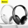 Bluetooth Headphones | Crystal Clear Sound Quality buy online shopping cheap sale