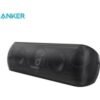 Bluetooth Speaker | 30W Bass Boosting Technology buy online shopping cheap sale