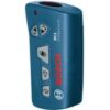 Bosch RC 1 Remote Control for GRL Rotation Laser levels buy online shopping cheap sale