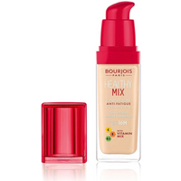 Bourjois Healthy Mix Liquid Foundation  – Rose Ivory 50