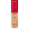 Bourjois Healthy Mix Liquid Foundation – Vanilla 52