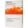 Bowel Health Test - SelfCheck buy online shopping cheap sale