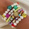 Bracha All Fun Pearl Bracelet buy online shopping cheap sale