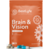 Brain and Vision buy online shopping cheap sale