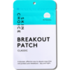 Breakout Patch Classic (Travel Edition) buy online shopping cheap sale