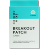 Breakout Patch Classic buy online shopping cheap sale