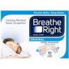 Breathe Right Original - Large (10) buy online shopping cheap sale