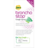 Bronchostop Cough Syrup (120ml) buy online shopping cheap sale