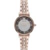 Bronze Steel Quartz Watch buy online shopping cheap sale