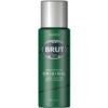 Brut Original Deodorant (200ml) buy online shopping cheap sale