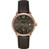 Burberry BU10012 Classic Round Mens Watch buy online shopping cheap sale